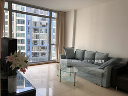 The Lakeshore (D22), Condominium #232980151